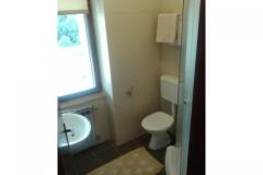 Vila Salvia Apartma 1 – Apart.101 foto 2