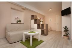 Villa Alice Apartma 1 – APARTMAN 4 foto 1