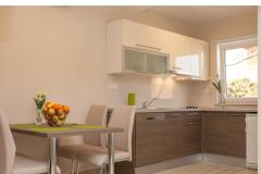 Villa Alice Apartma 1 – APARTMAN 4 foto 2