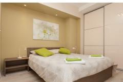 Villa Alice Apartma 1 – APARTMAN 4 foto 3