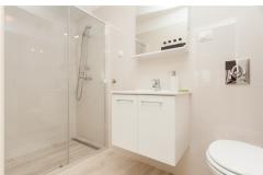 Villa Alice Apartma 1 – APARTMAN 4 foto 4