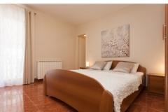 Villa Alice Apartma 2 – STUDIO 1 foto 1