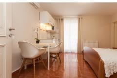 Villa Alice Apartma 2 – STUDIO 1 foto 2