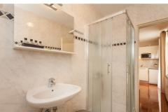 Villa Alice Apartma 2 – STUDIO 1 foto 3