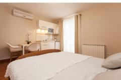 Villa Alice Apartma 2 – STUDIO 1 foto 4