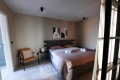 Villa Alice Apartma 3 – APP new2+2 foto 1