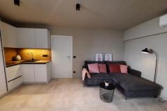 Villa Alice Apartma 3 – APP new2+2 foto 3