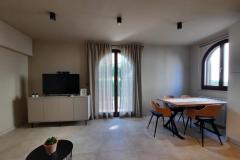 Villa Alice Apartma 3 – APP new2+2 foto 5