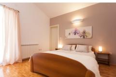 Villa Alice Apartma 4 – APP 2+2 foto 1