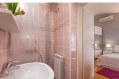 Villa Alice Apartma 4 – APP 2+2 foto 2