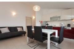 Villa Alice Apartma 4 – APP 2+2 foto 3