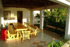 Apartma Zaglav Apartma 1 – a1 foto 2