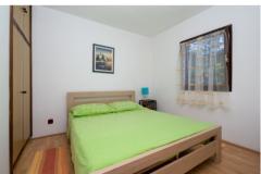 Apartma Buturić Apartma 1 foto 1