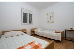 Apartma Buturić Apartma 1 foto 2