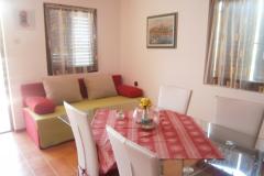 Apartma Buturić Apartma 1 foto 4