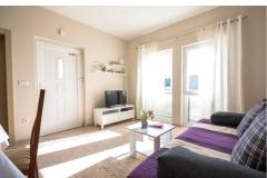 Apartmaji Carić Apartma 1 – ap1 foto 1
