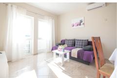 Apartmaji Carić Apartma 1 – ap1 foto 2