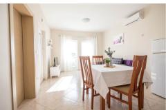 Apartmaji Carić Apartma 1 – ap1 foto 3