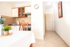 Apartmaji Carić Apartma 1 – ap1 foto 4