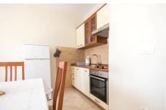 Apartmaji Carić Apartma 1 – ap1 foto 5