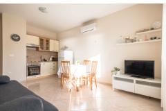 Apartmaji Carić Apartma 2 – ap2 foto 1