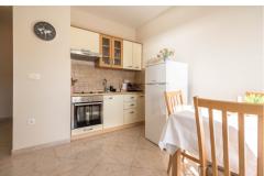 Apartmaji Carić Apartma 2 – ap2 foto 2