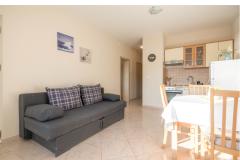 Apartmaji Carić Apartma 2 – ap2 foto 3