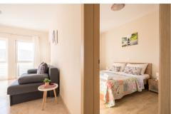 Apartmaji Carić Apartma 2 – ap2 foto 4