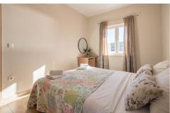 Apartmaji Carić Apartma 2 – ap2 foto 5