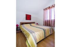 Apartmaji Danijela Apartma 1 – Danijela foto 2