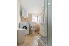 Apartmaji Danijela Apartma 1 – Danijela foto 3