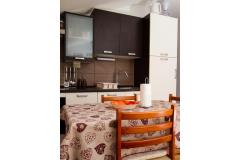 Apartmaji Danijela Apartma 2 – Danijela foto 1
