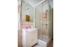 Apartmaji Danijela Apartma 2 – Danijela foto 2