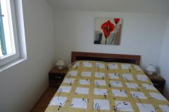 Apartmaji Danijela Apartma 2 – Danijela foto 3