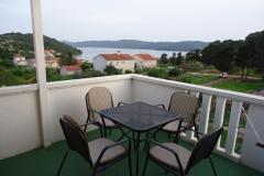 Apartmaji Danijela Apartma 2 – Danijela foto 4