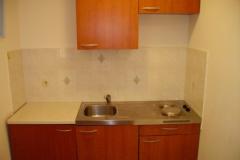 Apartma Davor Apartma 1 – A3 foto 1