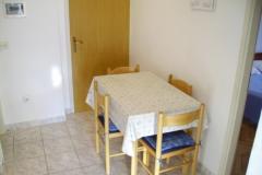 Apartma Davor Apartma 1 – A3 foto 2