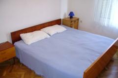 Apartma Davor Apartma 1 – A3 foto 3