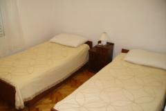 Apartma Davor Apartma 1 – A3 foto 4