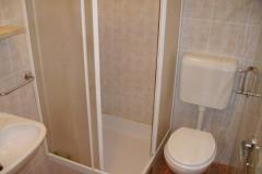 Apartma Davor Apartma 1 – A3 foto 5