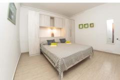 Apartmaji Lavdara Apartma 1 – Apartman1 foto 4
