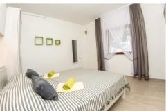 Apartmaji Lavdara Apartma 1 – Apartman1 foto 5