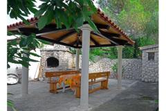 Apartmaji Lavdara Apartma 2 – Apartman2 foto 2