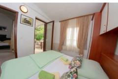 Apartmaji Lavdara Apartma 2 – Apartman2 foto 3