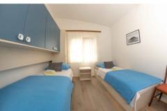 Apartmaji Lavdara Apartma 2 – Apartman2 foto 4