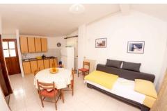 Apartmaji Lavdara Apartma 2 – Apartman2 foto 5