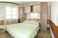 Apartmaji Lavdara Apartma 3 – Apartman3 foto 4