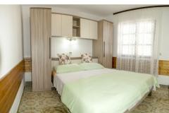 Apartmaji Lavdara Apartma 4 – Apartman4 foto 4