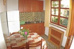 Apartmaji Lavdara Apartma 4 – Apartman4 foto 5
