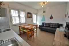 Apartmaji  Zaglav Dugi otok  Apartma 3 – No3 foto 2